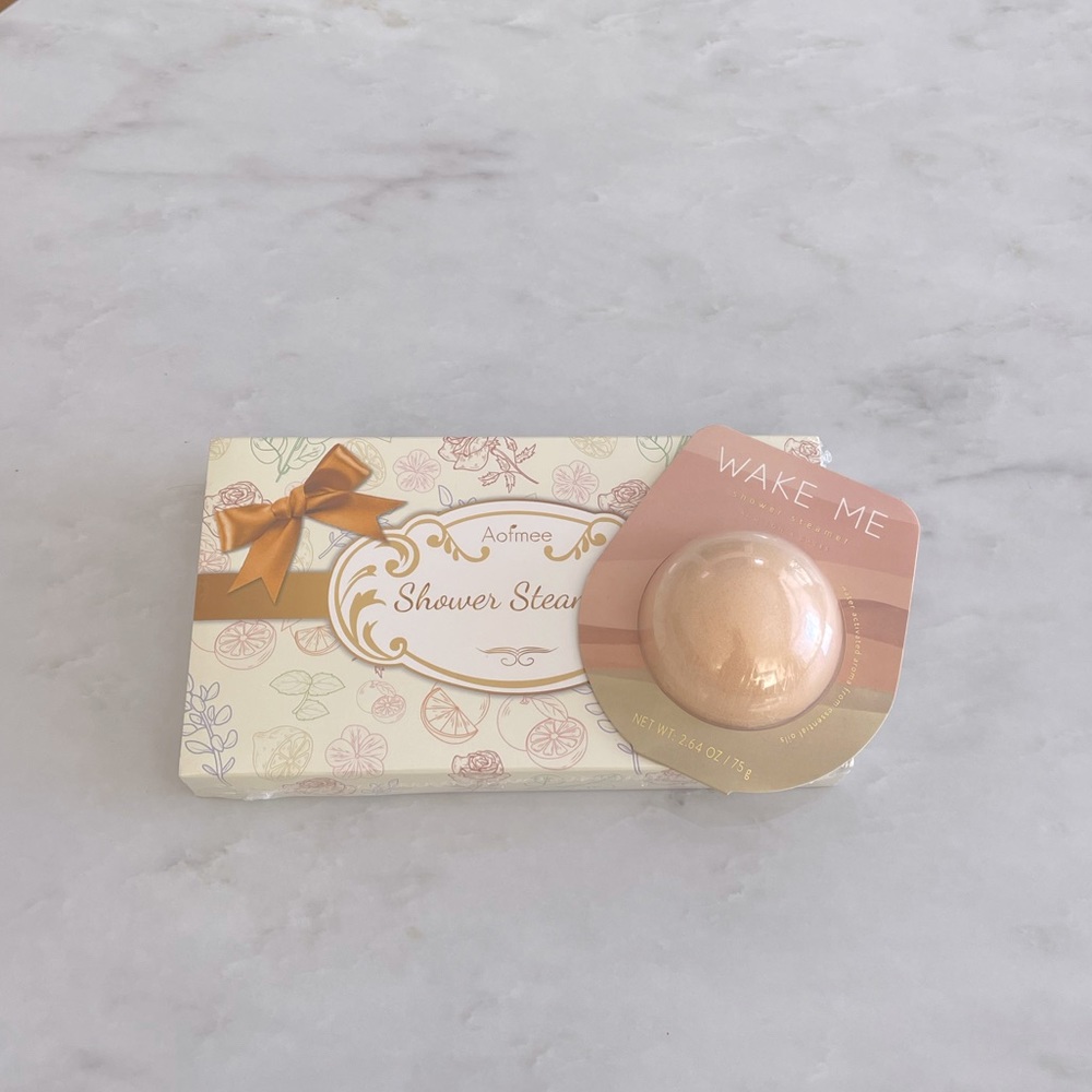 Shower Steamers & Gifts - Picture 6 of 6